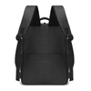 Polyester Outdoor Business Backpack