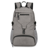 Travel Bag Outdoor Sports Trip