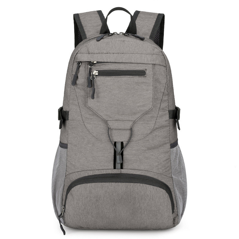 Travel Bag Outdoor Sports Trip
