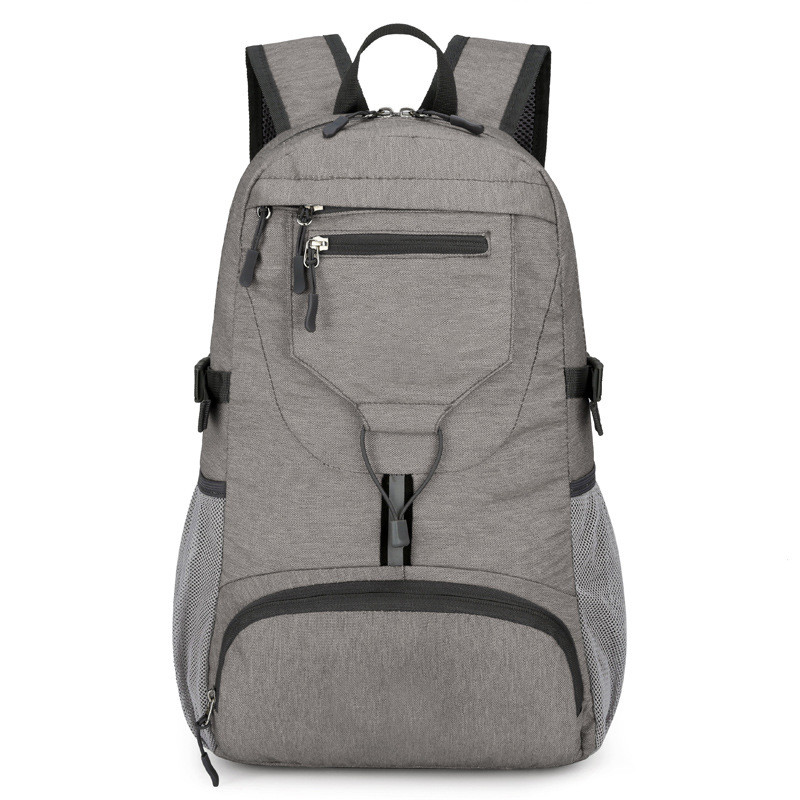 Travel Bag Outdoor Sports Trip