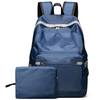Foldable Backpack