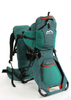 Flexible Fit Baby Carrier