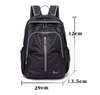 Travel Hiking Bag Backpack Men's Travel Bag Women's Sports Hiking Camping Outdoor Couple Backpack