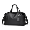 Travel Bag Men's Travel Handbag Large Capacity Single Shoulder Crossbody Bag