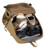 Hiking Bag 50L Large Capacity Waterproof Ultra Light Outdoor Sports Backpack