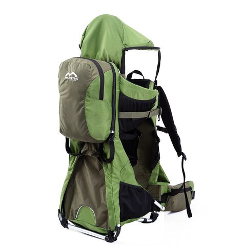 baby-carrier (3)