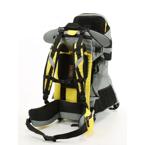 Baby Hold Bag Waist Stool Back Bag