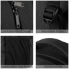 Multi-functional Business Backpack