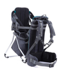 Children Travel outside Back Chair