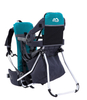 Children Travel outside Back Chair