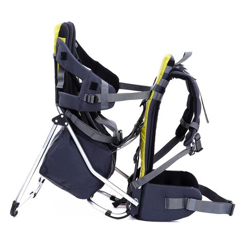 baby-carrier